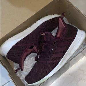 Women’s adidas